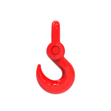 shenli rigging G80 shackle hook Wholesale